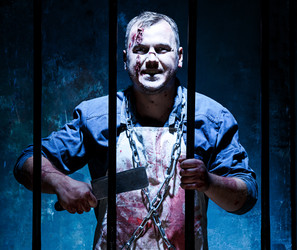 Similar image 11840873