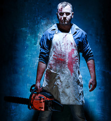 Similar image 11840884