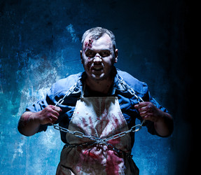 Similar image 11840895