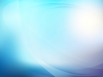 Similar image 11850410