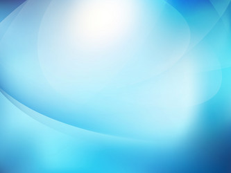 Similar image 11850412