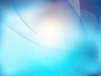 Similar image 11850413