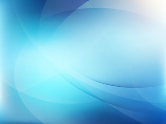 Similar image 11850414