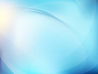 Similar image 11850415