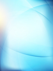 Similar image 11850416