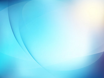 Similar image 11850417