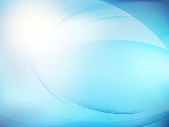 Similar image 11850418