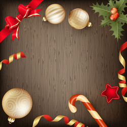 Similar image 11850454