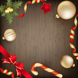 Similar image 11850462