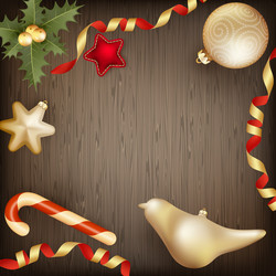 Similar image 11850464