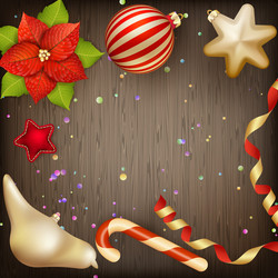 Similar image 11850466