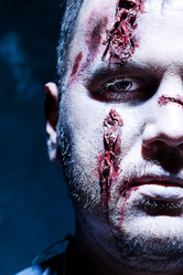 Similar image 11840927