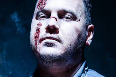 Similar image 11840928