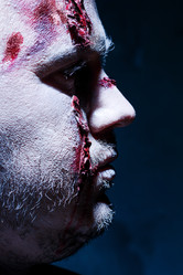 Similar image 11840954