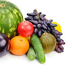 Similar image 11841357