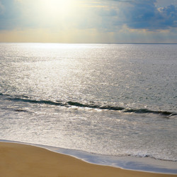 Similar image 11841363