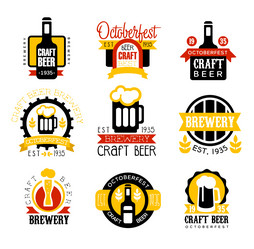 Similar image 11848508