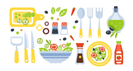 Similar image 11848523