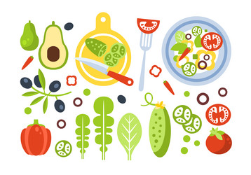 Similar image 11848524