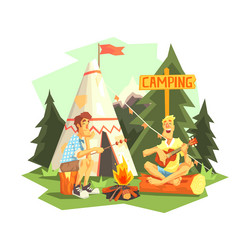 Similar image 11848529