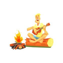 Similar image 11848543