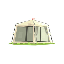 Similar image 11848545