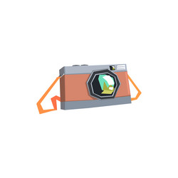 Similar image 11848551