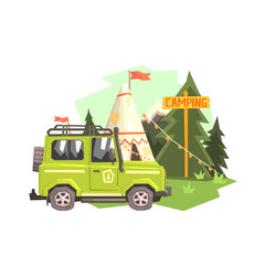 Similar image 11848566