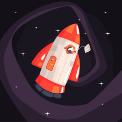 Similar image 11848585