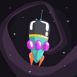 Similar image 11848601