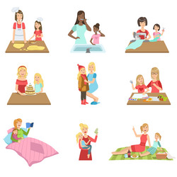 Similar image 11848621