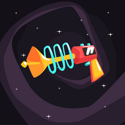 Similar image 11848622