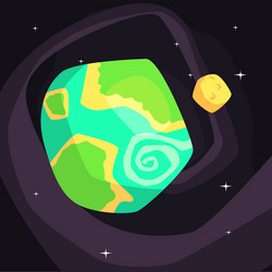 Similar image 11848623