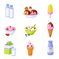 Similar image 11848640