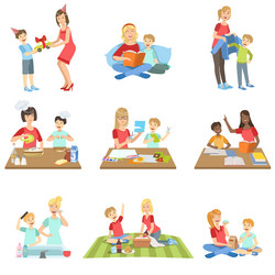 Similar image 11848643