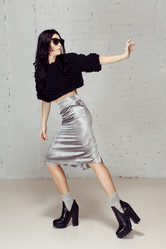 Similar image 11840595