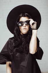 Similar image 11840596