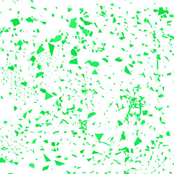 Similar image 11841911