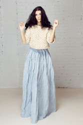 Similar image 11840597