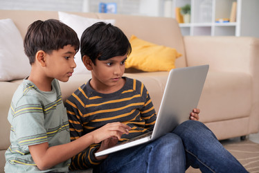 Similar image 11840026