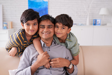 Similar image 11840028