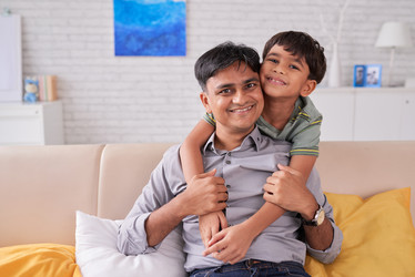 Similar image 11840029