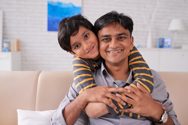 Similar image 11840030