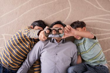 Similar image 11840031