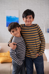 Similar image 11840036