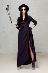 Similar image 11840598