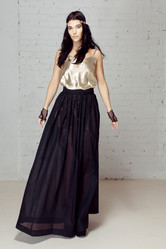 Similar image 11840599