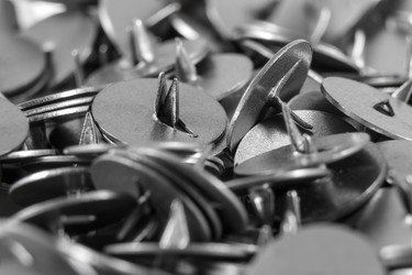 Similar image 11840537