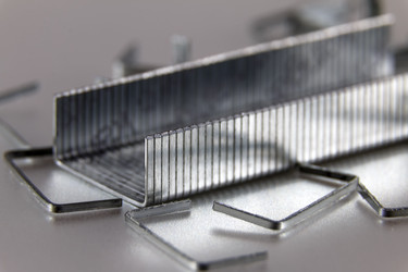 Similar image 11840538