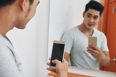 Similar image 11840017